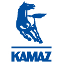 KAMAZ