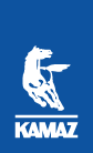 logo_kamaz