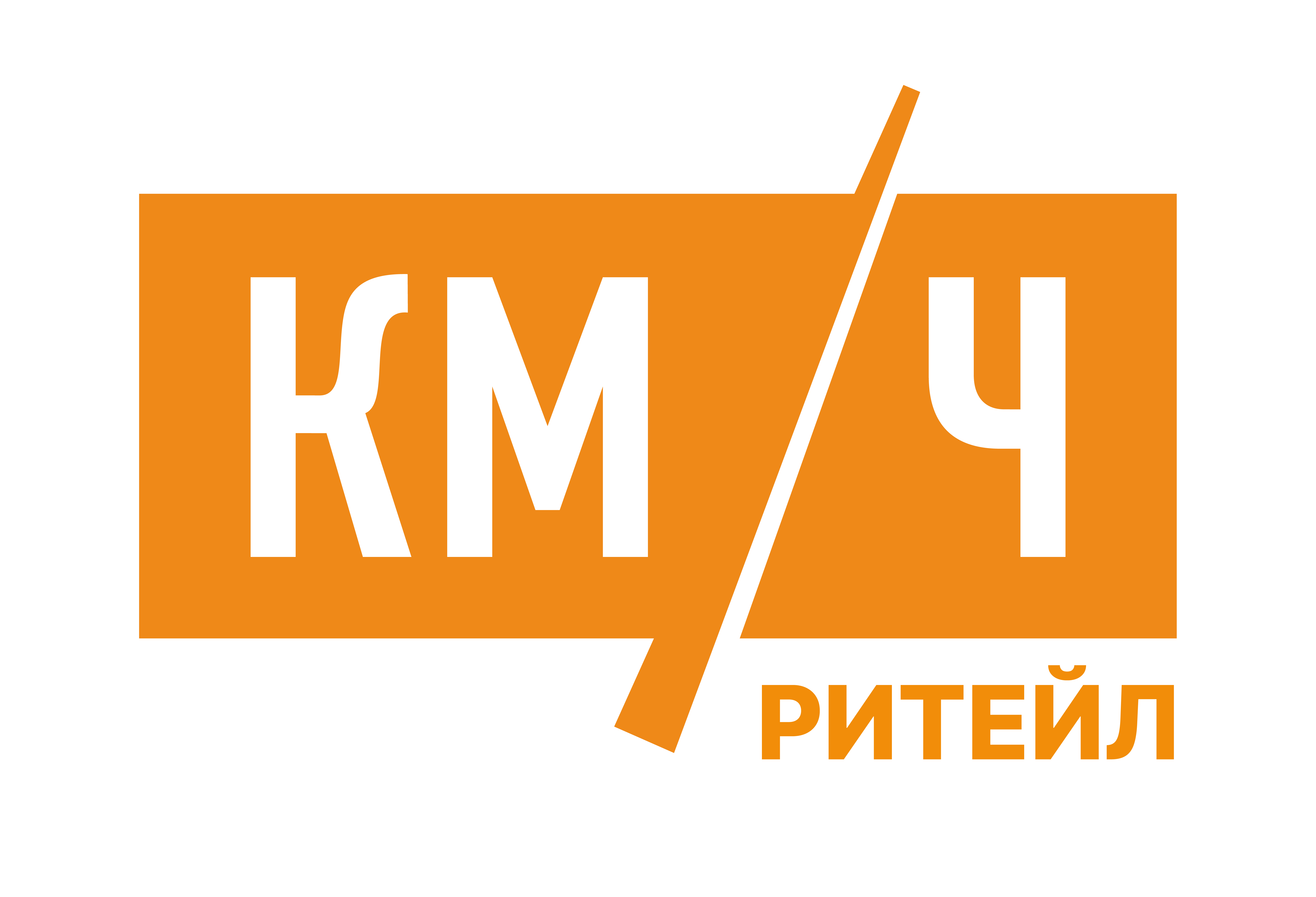 Магазин запчастей AUTODETALI-KMH.RU в Химках, Москве, СПБ.