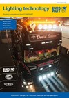 Lighting technology 2020