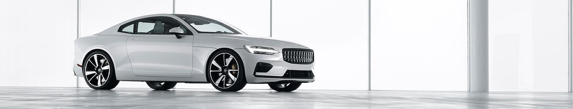 Volvo купе 2020 Polestar. Volvo Polestar 1. Volvo Polestar 2019. Вольво Полистар 2021.