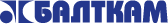 logo_baltkam