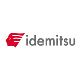 IDEMITSU