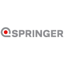 springer