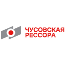 чусовская рессора