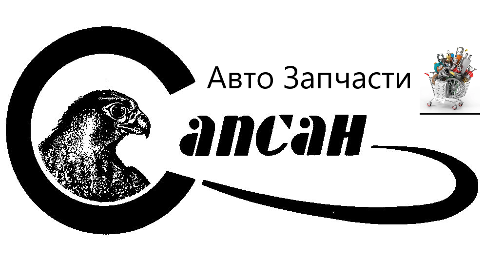 лого
