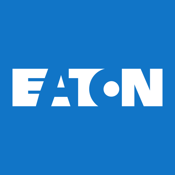 Сцепление и муфты сцепления EATON