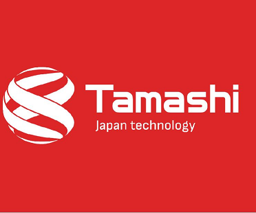 Пополнения склада продукцией TAMASHI