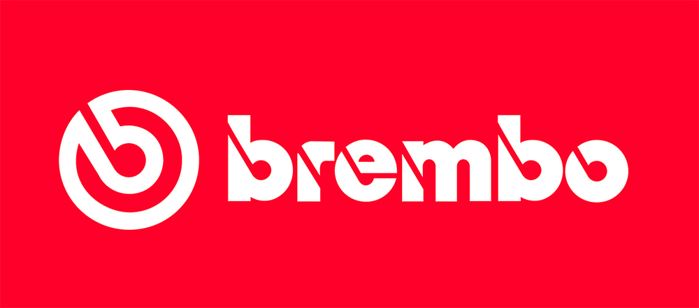 BREMBO
