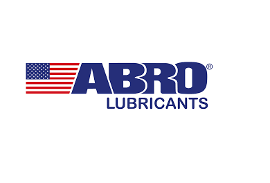 АКЦИЯ по маслам ABRO  4+4