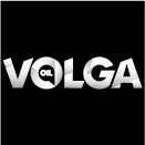 VOLGA_OIL