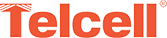 Telcel