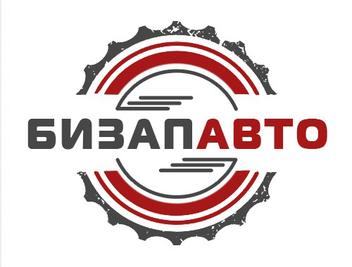 BIZAVTO logo
