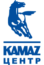 logo_kamaz