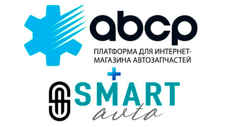 Платформа №1