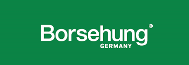 Borsehung 