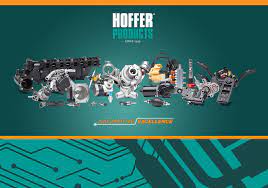 Hoffer