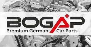 Bogap