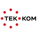 TEK-KOM