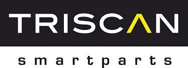 Triscan