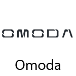 Запчасти для Омода / Omoda