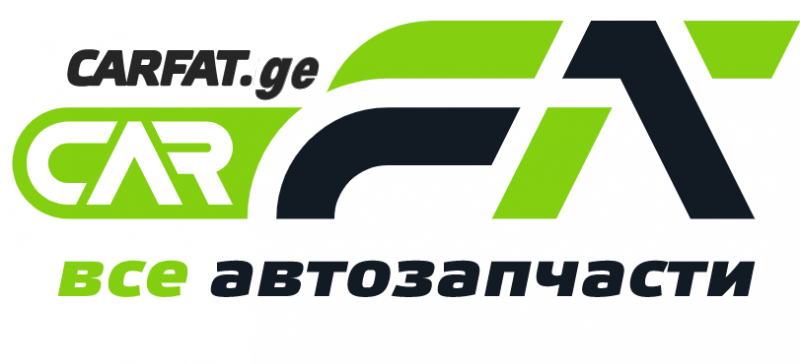 Интернет магазин автозапчастей carfat.net.