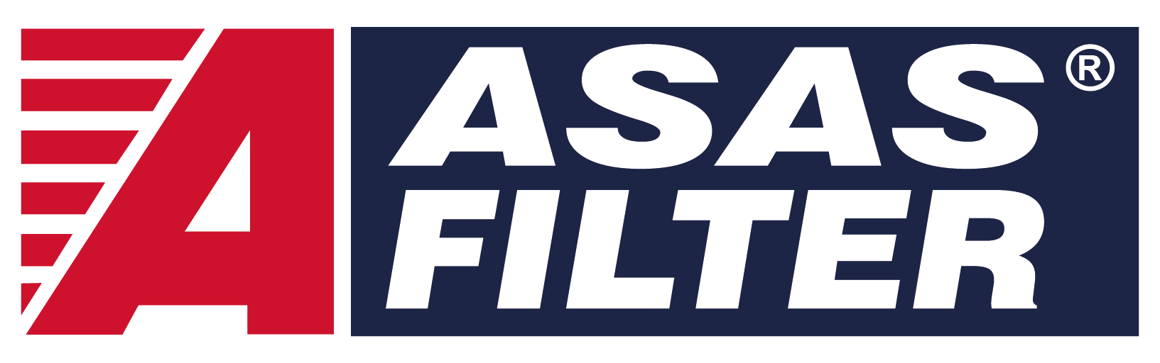 Sp4004 asas filter. Asas filter. Sp4004 asas filter. Asas filter logo. С-306 фильтр.