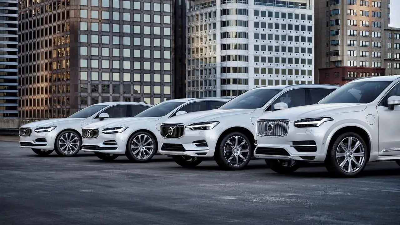 Автозапчасти вольво, купить оригинальные детали volvo хс90, хс60, хс70 в интернет  магазине VolluxParts в Москве