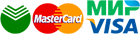 payment systems
