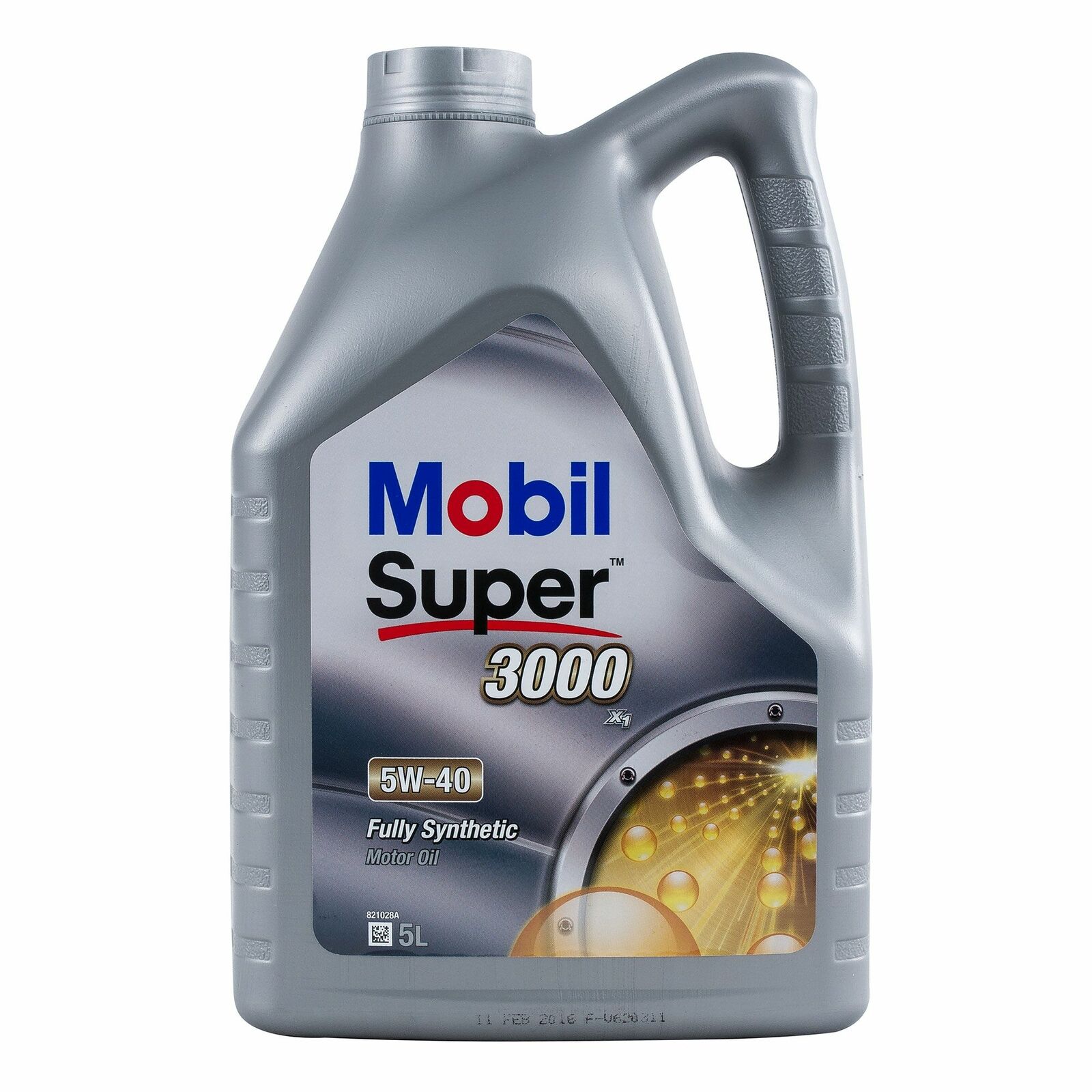 Масло для машины 5w40. Mobil 1 5w40 super 3000. Масло mobil super 3000 5w40. Mobil super 3000 x1 5w-40 5л. Mobil super 5w40 fully Synthetic.