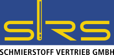 Обновления позиций SRS! Новый TFG Plus и зарекомендовавший себя Ecosynth 0w40 уже на центравтомасел!