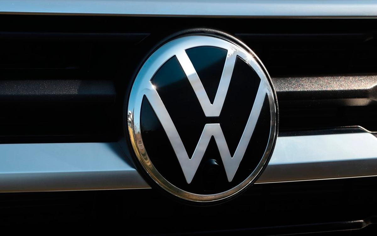 Суд снял все ограничения с российских активов Volkswagen