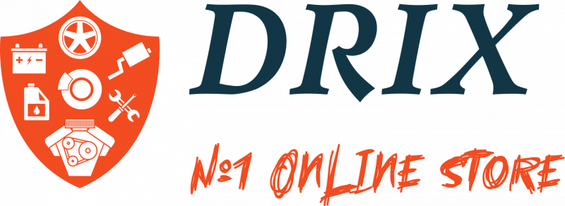 //f.nodacdn.net/528443