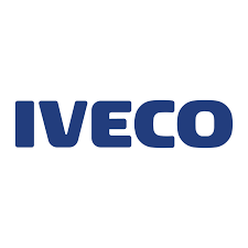 Новое поступление запчастей IVECO