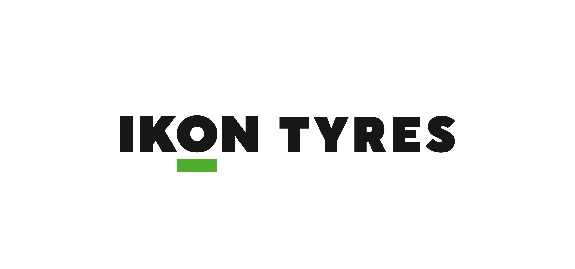 Ikon Tyres – новое имя легендарных шин в России