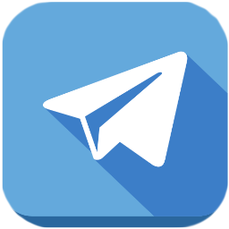 Замовити через Telegram