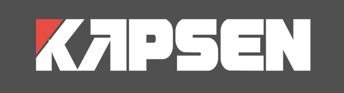 Kapsen