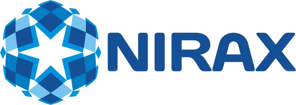 Интеграция с NIRAX