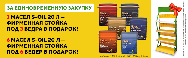 Бином авто холмогорова 11а