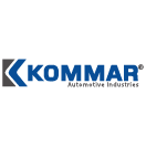 Kommar
