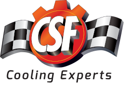Logo CSF