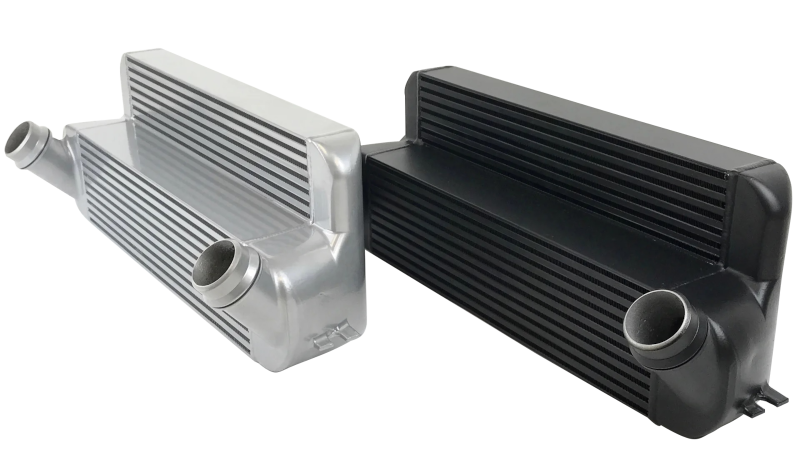 Intercoolers