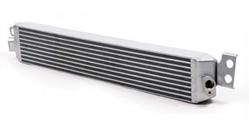 Oil coolers 2