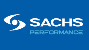 Sachs Performance logo