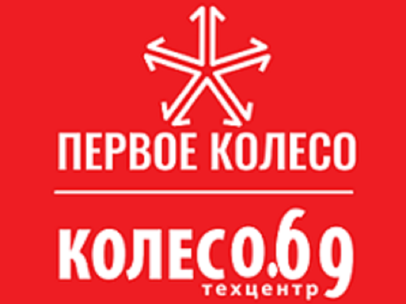 Новый адрес нашего магазина 1kshop.ru