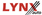 LYNXauto
