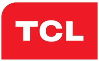 Логотип TCL