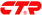 CtrLogo