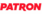 Patronlogo