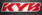 Kyb